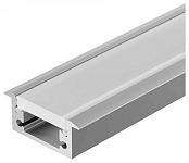 Профиль встраиваемый Arlight FLOOR 060247 250_100_Array